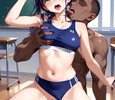 相羽ういはのエロ画像 37枚目