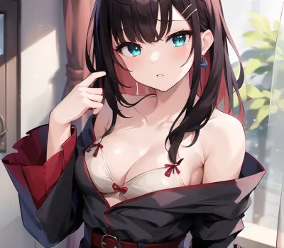 緋月ゆい(ひづきゆい)のエロ画像 140枚↑(ネオポルテ)