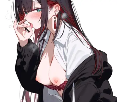 緋月ゆいのエロ画像 46枚目