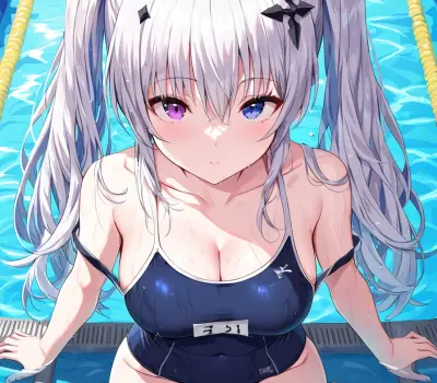 天帝フォルテのエロ画像 61枚目