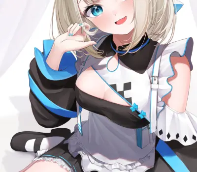 絲依といのエロ画像 2枚目