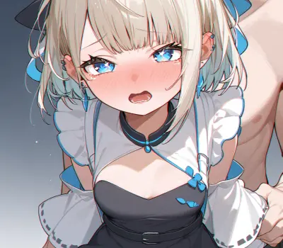 絲依といのエロ画像 12枚目