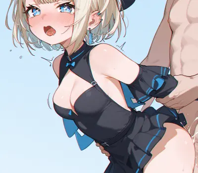 絲依といのエロ画像 14枚目