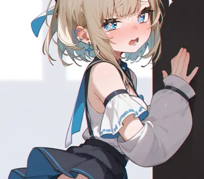 絲依といのエロ画像 15枚目