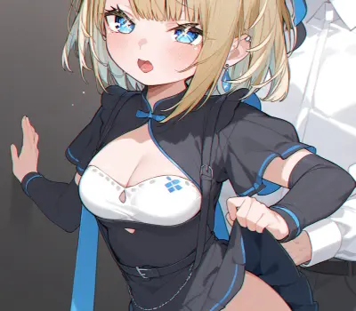 絲依といのエロ画像 16枚目