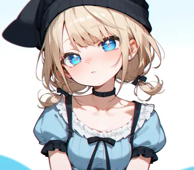 絲依といのエロ画像 21枚目