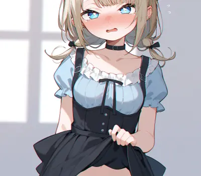 絲依といのエロ画像 22枚目