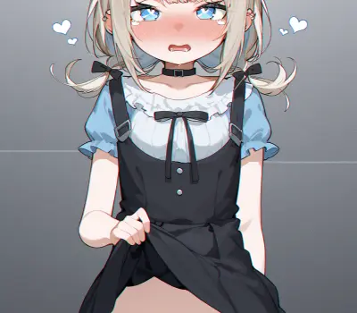 絲依といのエロ画像 24枚目