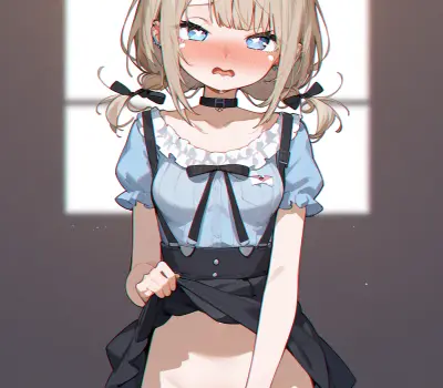 絲依といのエロ画像 25枚目
