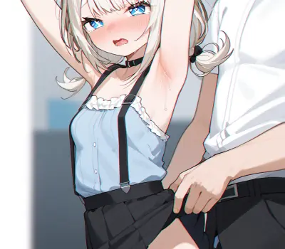 絲依といのエロ画像 28枚目