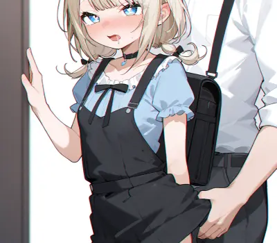 絲依といのエロ画像 30枚目