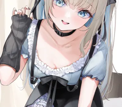 絲依といのエロ画像 4枚目