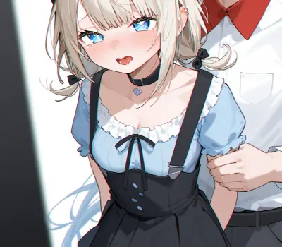 絲依といのエロ画像 31枚目