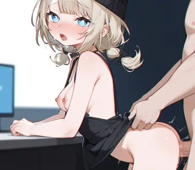 絲依といのエロ画像 34枚目