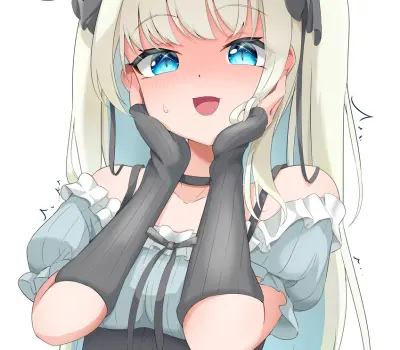 絲依といのエロ画像 43枚目