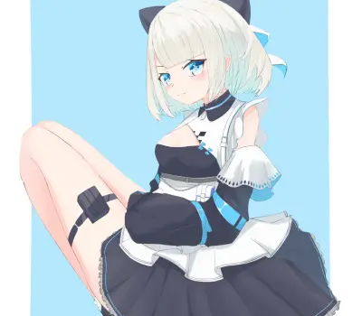 絲依といのエロ画像 46枚目