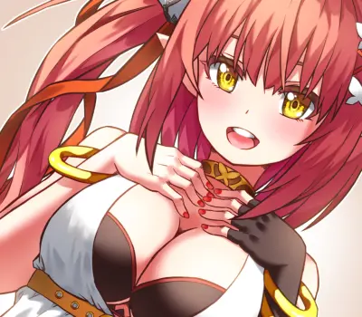 心白てと(こはくてと)のエロ画像 30枚↑(ネオポルテ)