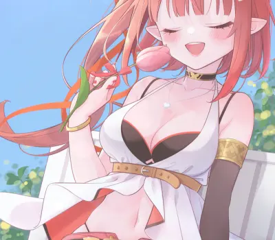 心白てとのエロ画像 22枚目