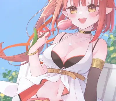 心白てとのエロ画像 23枚目