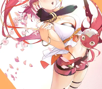 心白てとのエロ画像 26枚目