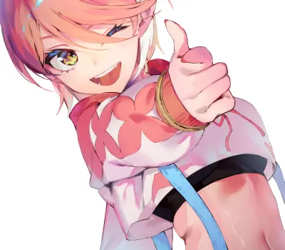 心白てとのエロ画像 36枚目