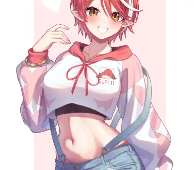 心白てとのエロ画像 37枚目