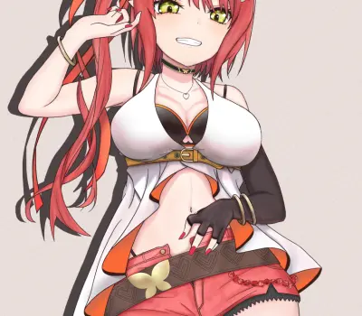 心白てとのエロ画像 5枚目
