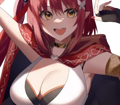 心白てとのエロ画像 6枚目