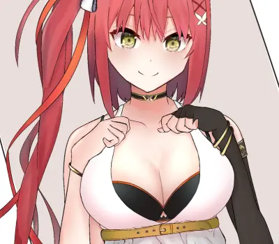 心白てとのエロ画像 10枚目