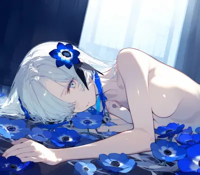 ヰ世界情緒のエロ画像 104枚目