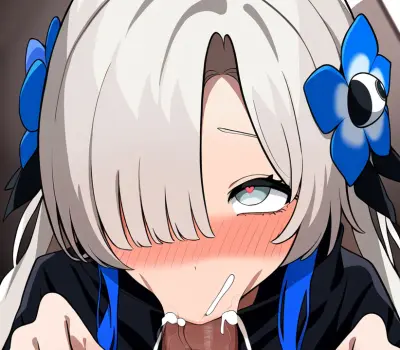 ヰ世界情緒のエロ画像 111枚目