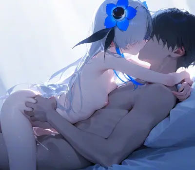 ヰ世界情緒のエロ画像 77枚目