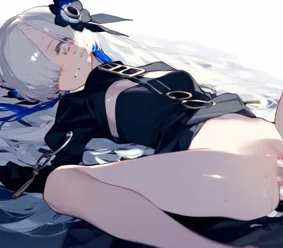 ヰ世界情緒のエロ画像 99枚目