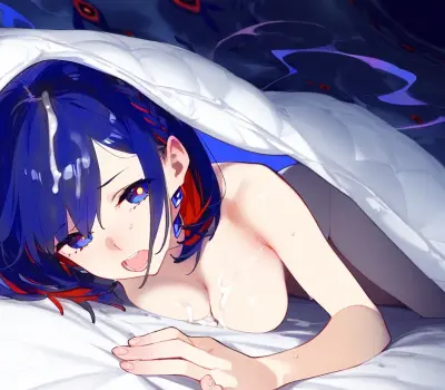理芽のエロ画像 48枚目