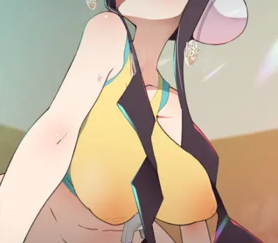 おっぱいが揺れまくる騎乗位のエロ画像 70枚↑ Part1のエロ画像 33枚目