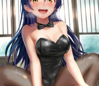 おっぱいが揺れまくる騎乗位のエロ画像 70枚↑ Part1のエロ画像 36枚目