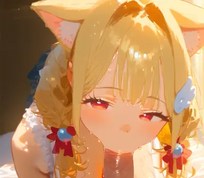 猫羽かりんのエロ画像 24枚目