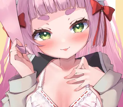 宇野さくら(うのさくら)のエロ画像 30枚↑(けもみみりふれっ!)