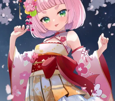 宇野さくらのエロ画像 30枚目