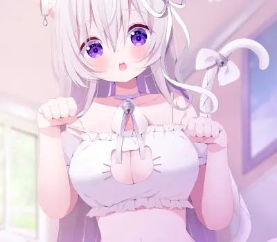 なぃとめあのエロ画像 50枚↑(@すりぃぷもんすたー)