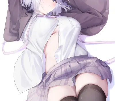 なぃとめあのエロ画像 11枚目