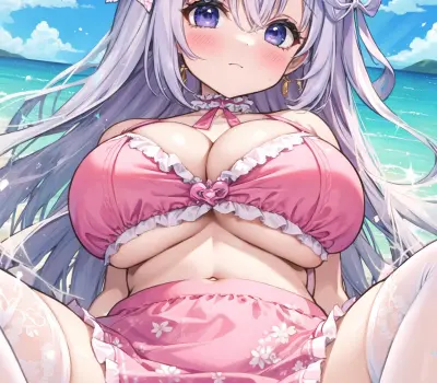なぃとめあのエロ画像 22枚目