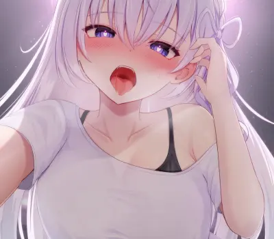 なぃとめあのエロ画像 25枚目