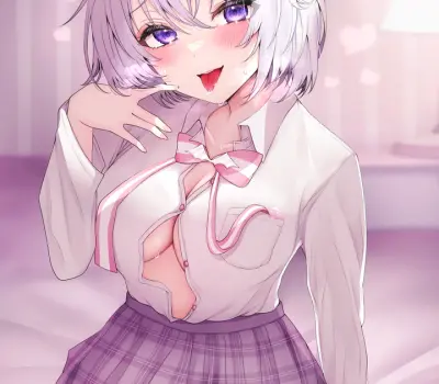 なぃとめあのエロ画像 27枚目