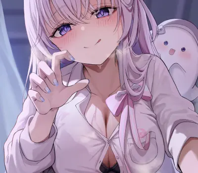 なぃとめあのエロ画像 34枚目