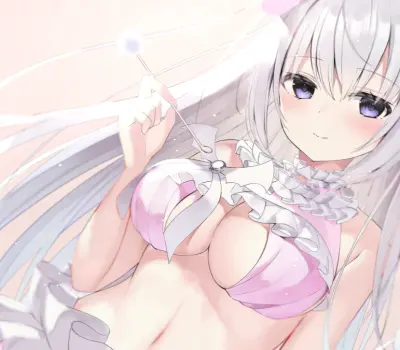 なぃとめあのエロ画像 38枚目