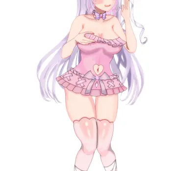 なぃとめあのエロ画像 45枚目
