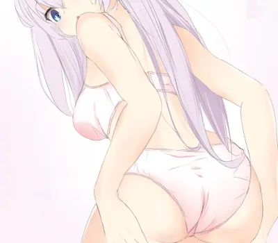 なぃとめあのエロ画像 10枚目