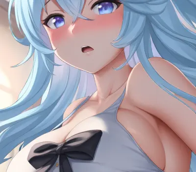 奏星イトのエロ画像 4枚目