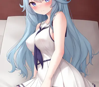 奏星イトのエロ画像 36枚目